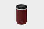 Purist Collective Maker Mug 10 oz (with Scope Top)