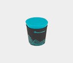 Sea to Summit Delta Light Insulated Mug