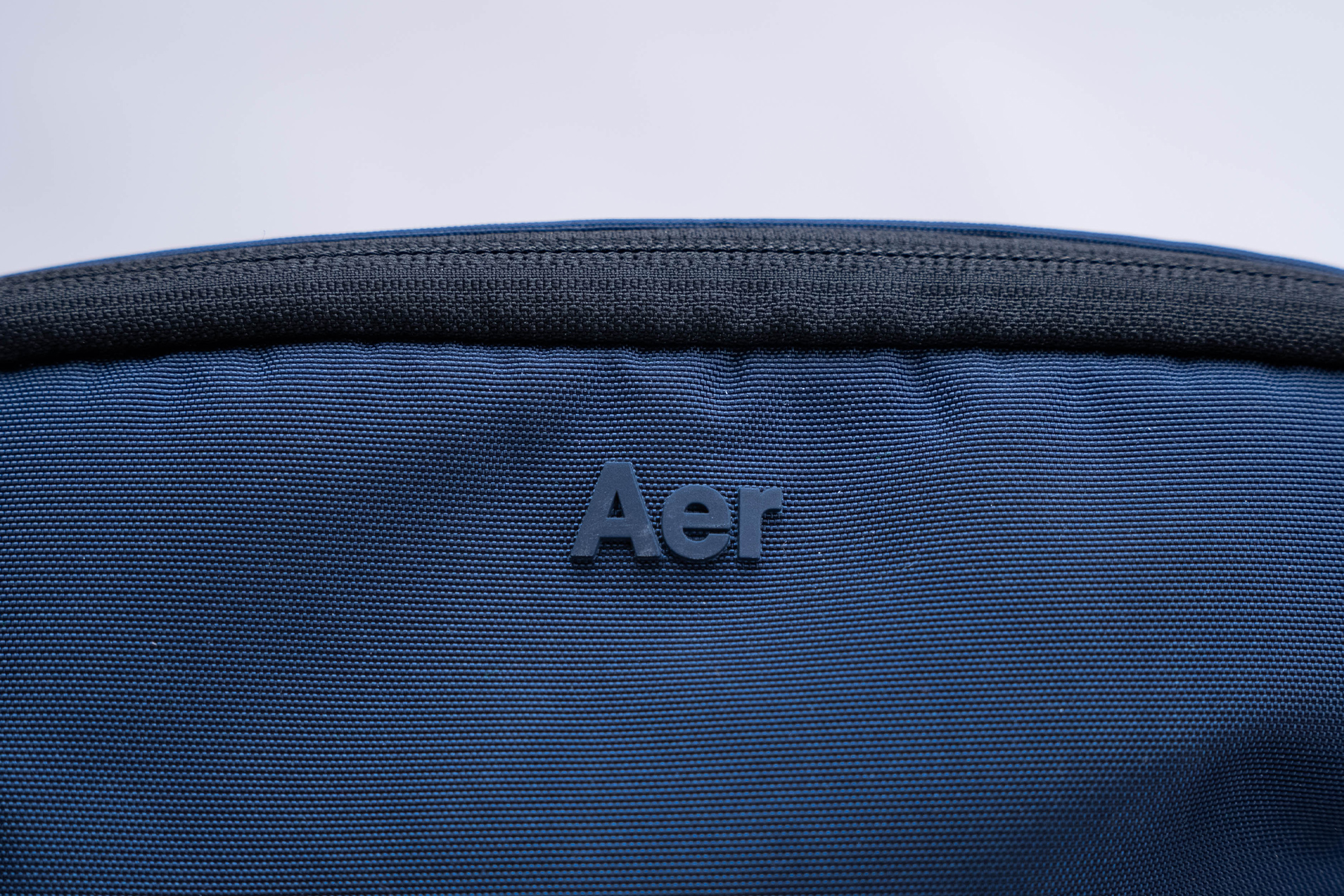 Aer Pro Sling Brand