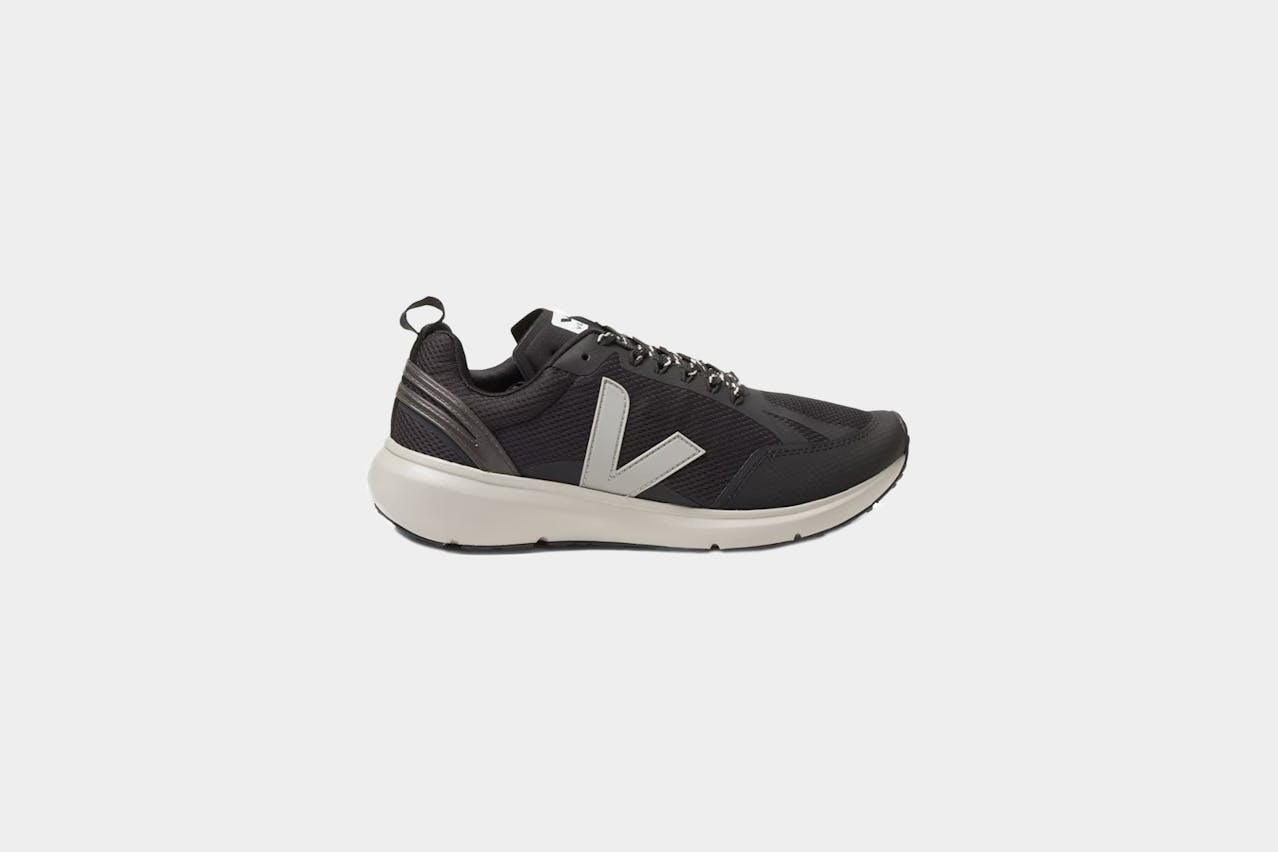 veja condor 2 sneakers