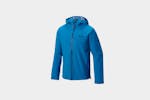 Mountain Hardwear Stretch Ozonic Jacket