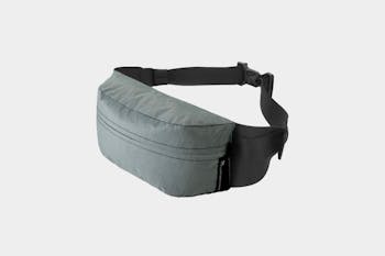 Mission Workshop Axis Modular Waist Pack