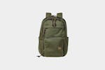 Filson Dryden Backpack