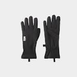 REI Co-op Liner Gloves 2.0
