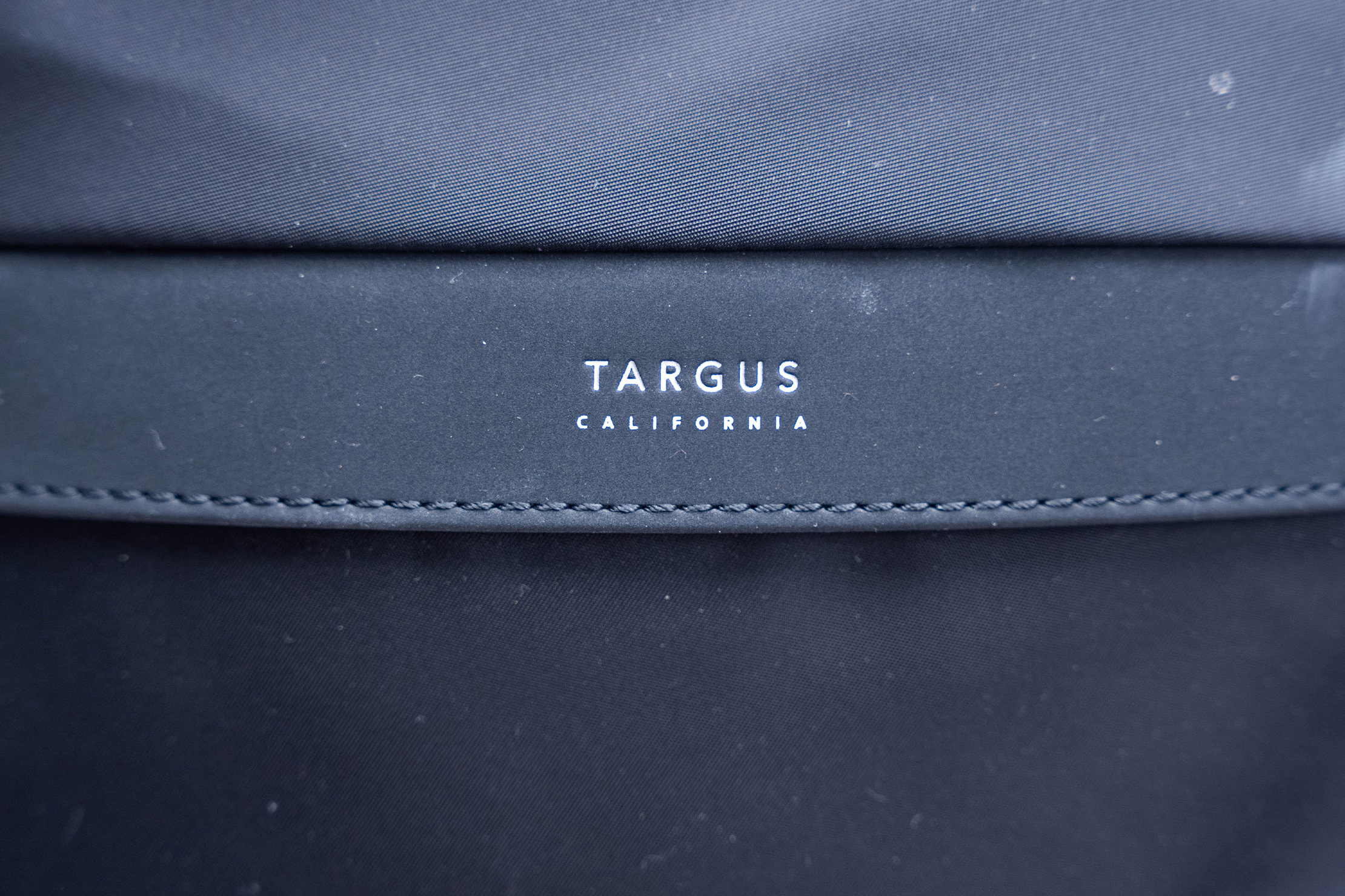 Targus california hot sale backpack