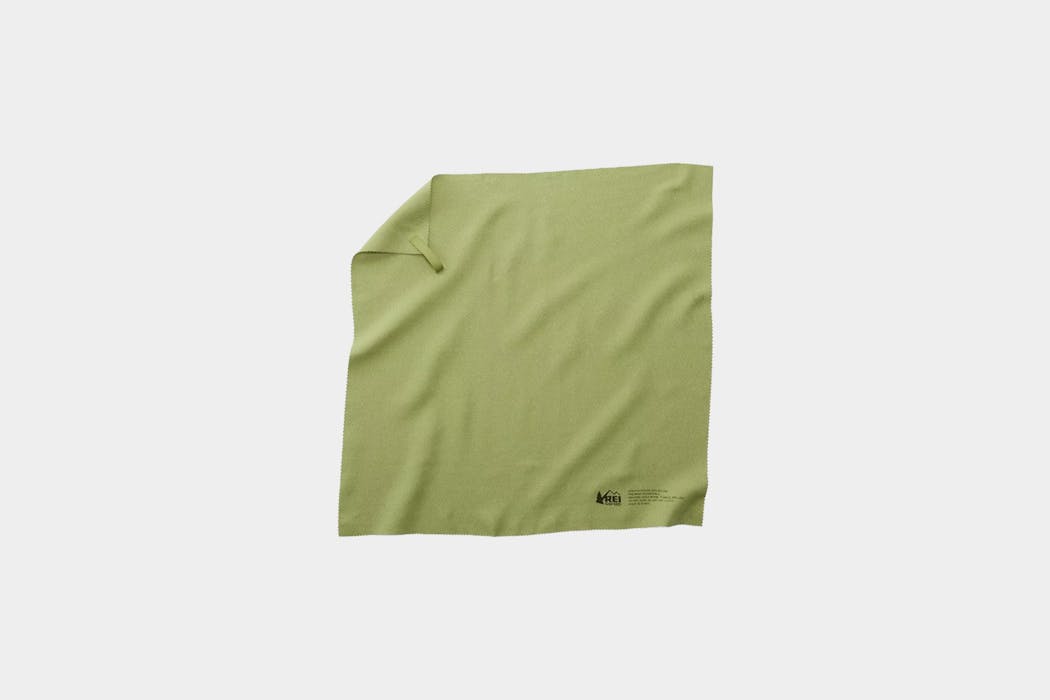 REI Co-op Multi Towel Mini