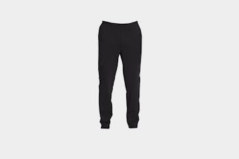 The North Face Men’s Winter Warm Essential Pants