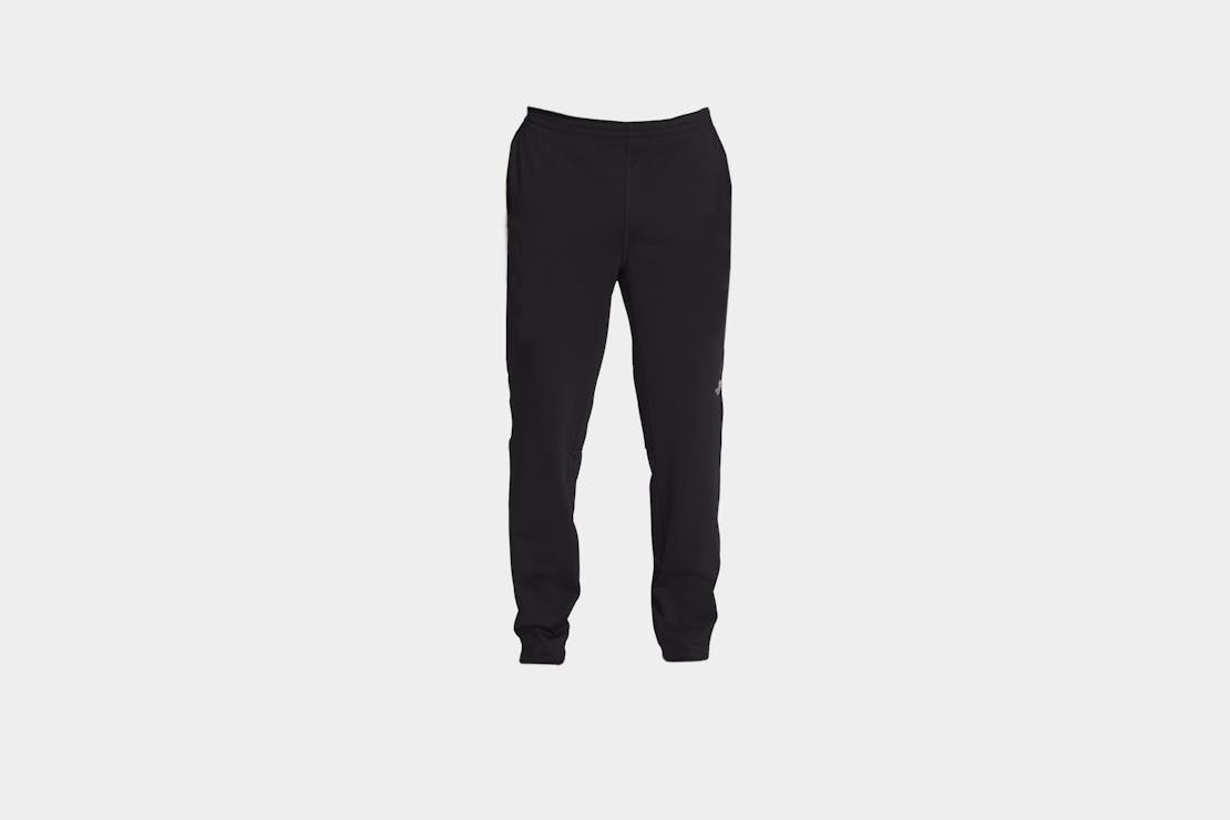 The North Face Men’s Winter Warm Essential Pants