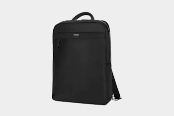 Targus Newport Ultra Slim Backpack