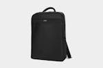 Targus Newport Ultra Slim Backpack