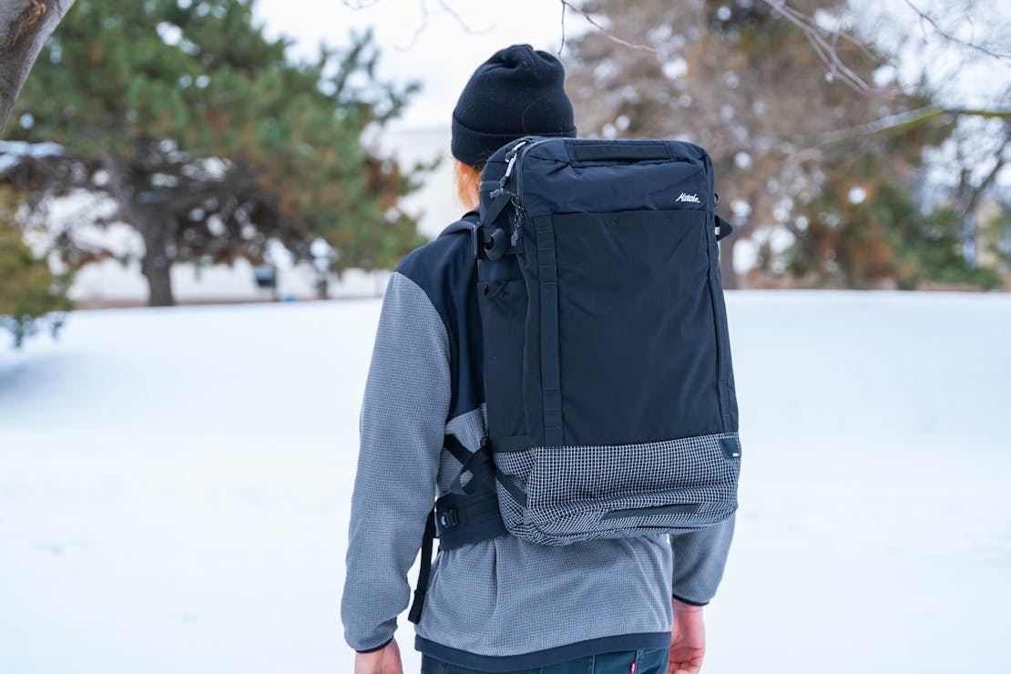 The Best Backpack Brands for Travelers of 2023, Tested and Reviewed