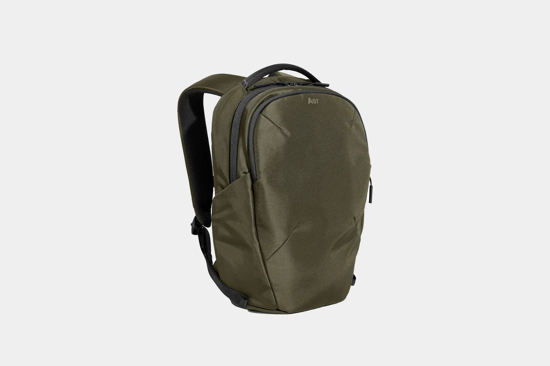 Pro Kit Aer Aer Pro Pack Slim Review | Pack Hacker
