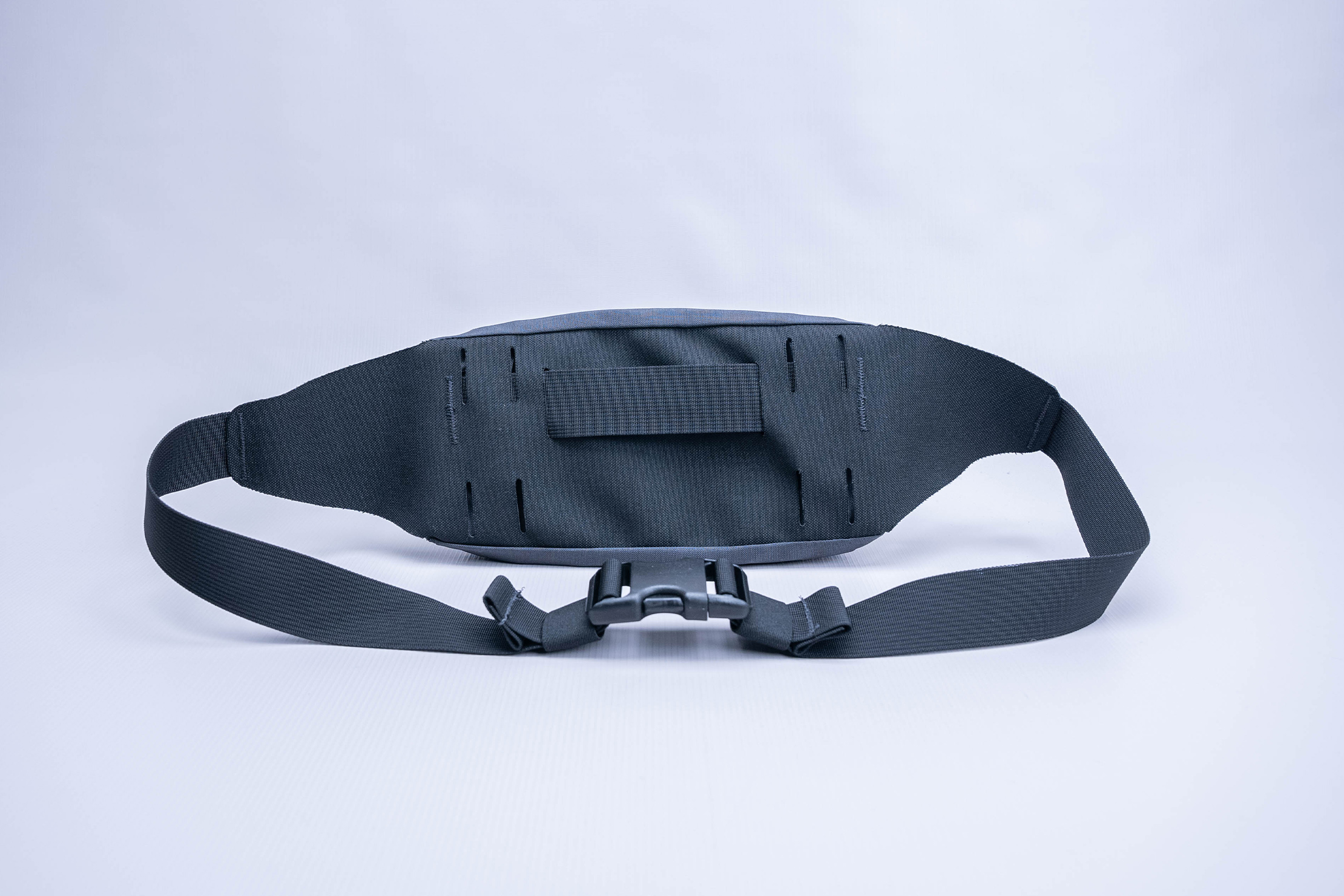 Mission Workshop Axis Modular Waist Pack Harness