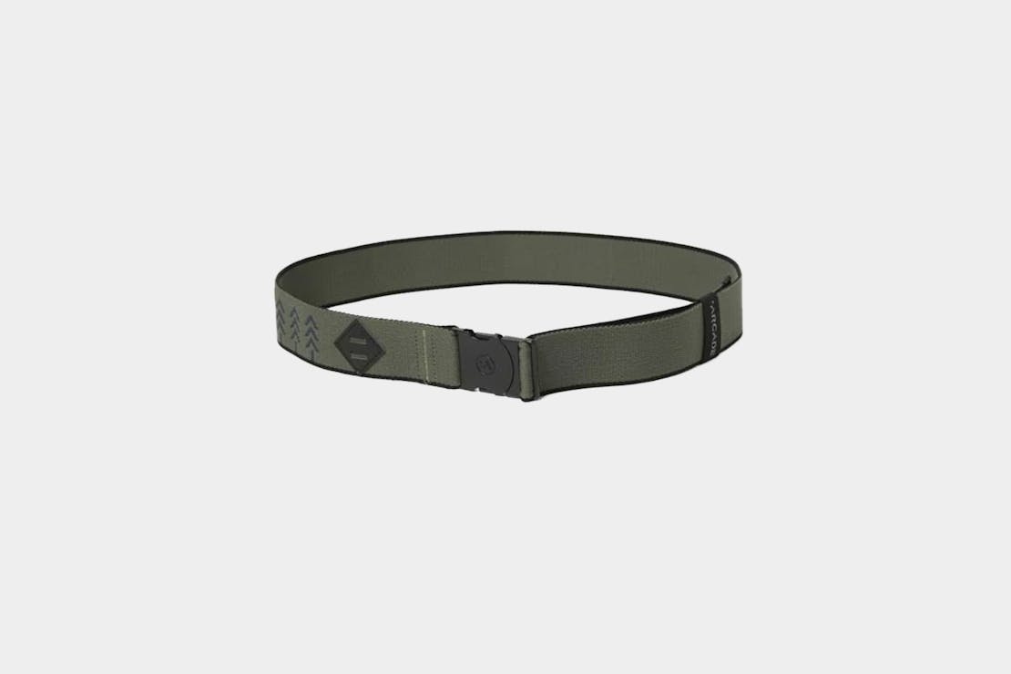 Arcade Blackwood Belt