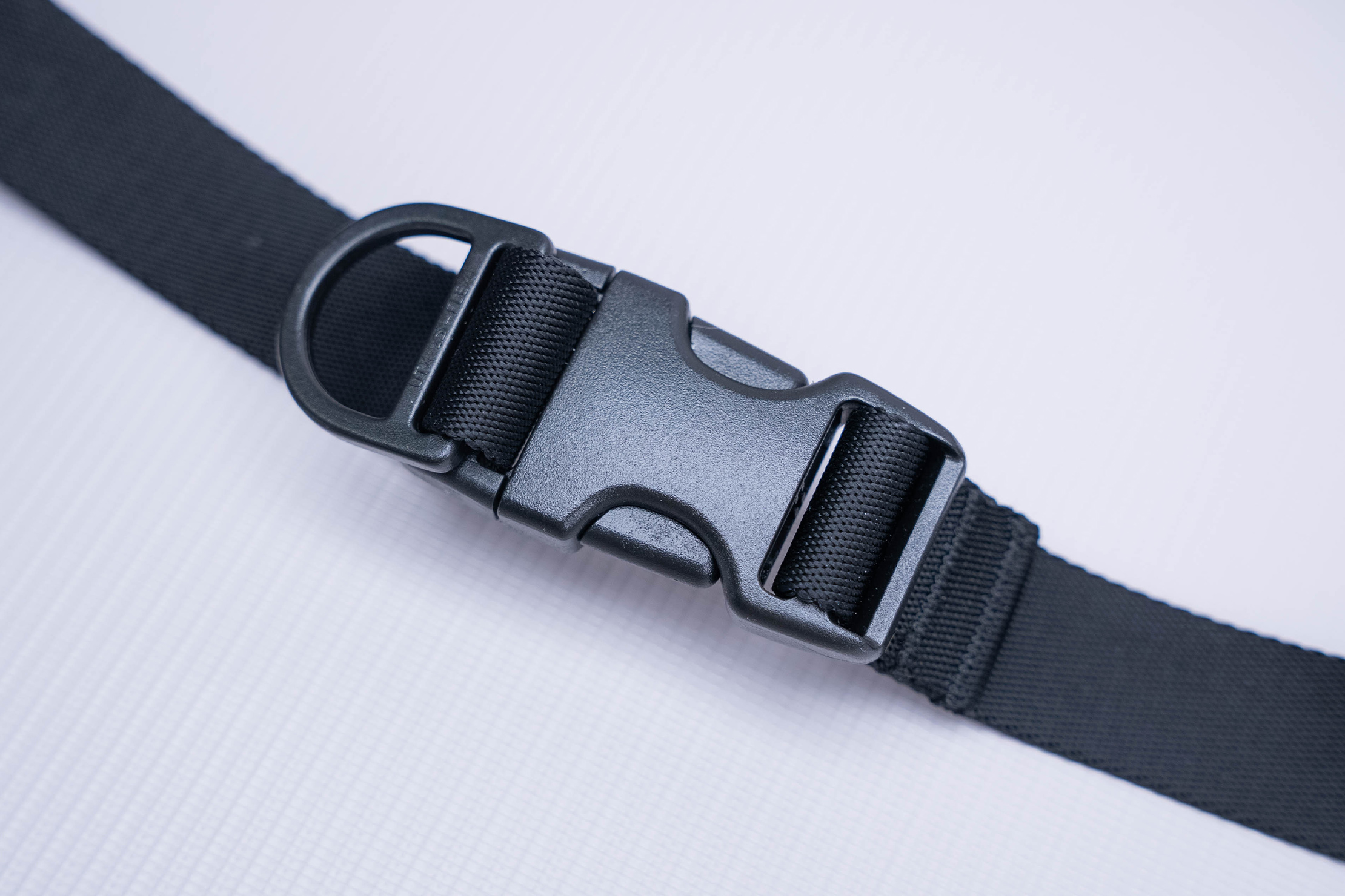 Aer Pro Sling Buckle