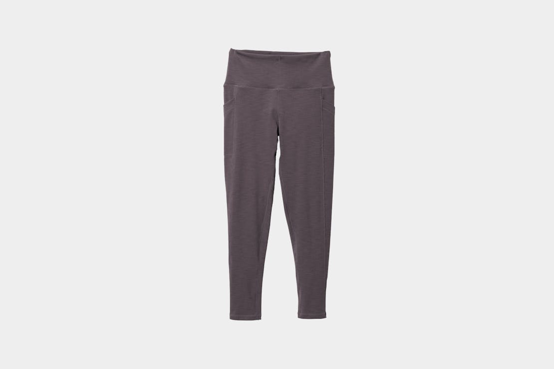 prAna Becksa 7/8 Legging