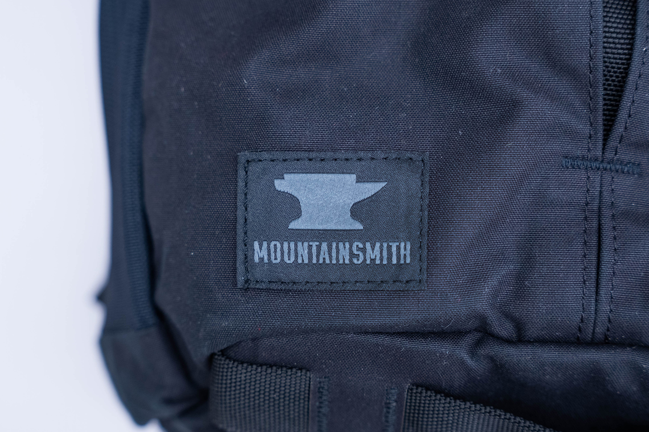 Mountainsmith Divide Brand