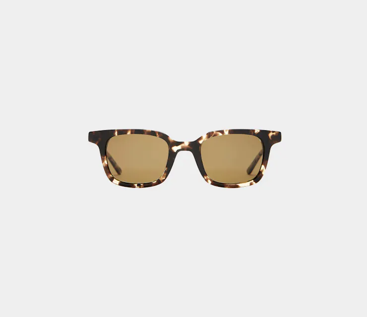 Brand: Crap Eyewear | Pack Hacker