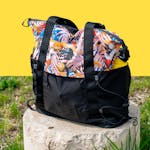14 Travel Totes for Any Trip | Best Travel Tote Bag