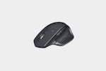 Logitech MX Master 2S Wireless Mouse