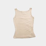 Alder be free long tank top