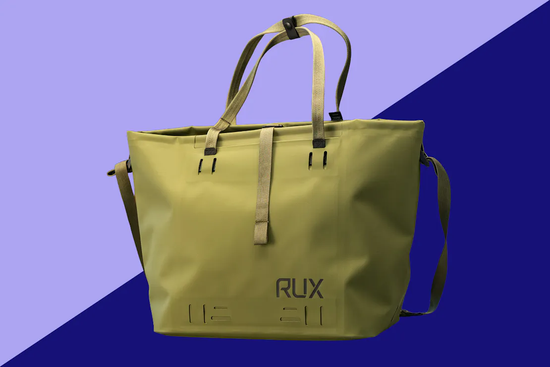 9 Travel Totes for Any Trip | Best Travel Tote Bag