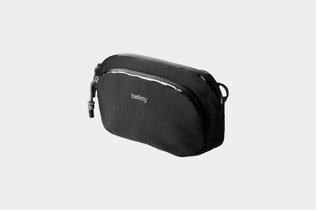 Bellroy Venture Pouch