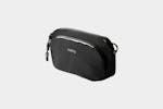 Bellroy Venture Pouch