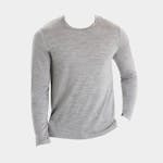 Icebreaker Merino Sphere 2 Long Sleeve Tee Shirt