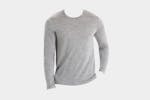 Icebreaker Merino Sphere 2 Long Sleeve Tee Shirt