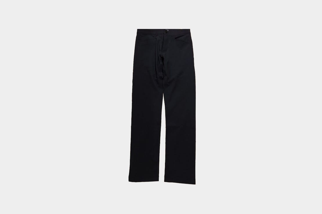 Western Rise Evolution Pant 2.0