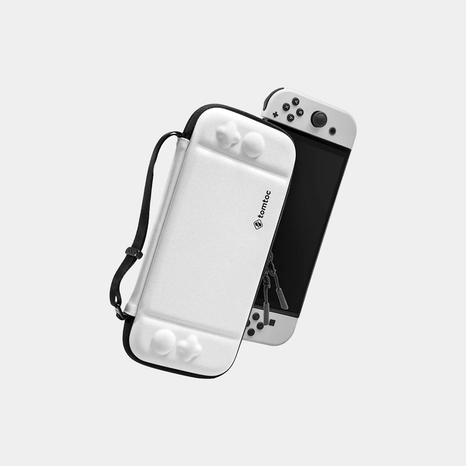 Tomtoc Switch/case Gear Reviews & Products | Page 2 | Pack Hacker