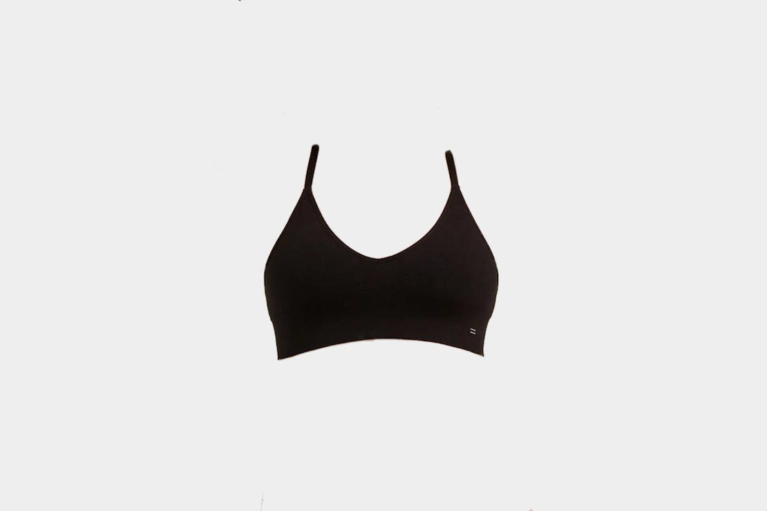 Branwyn Essential Bralette