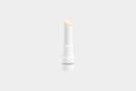 Honest Beauty Tinted Lip Balm