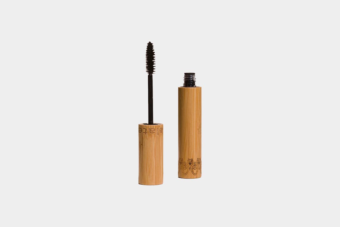 Elate Original Bamboo Mascara