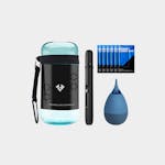 VSGO Camera Cleaning Kit (VS-A8E)