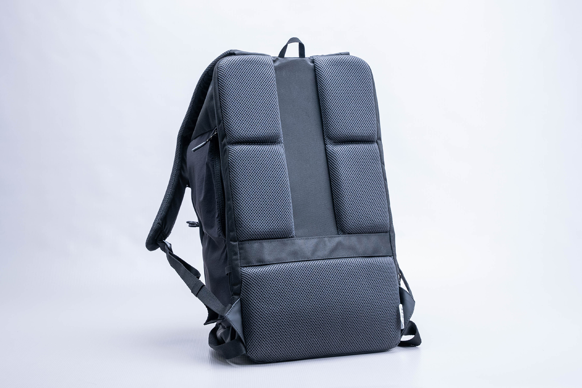 QUECHUA Laptop Bag