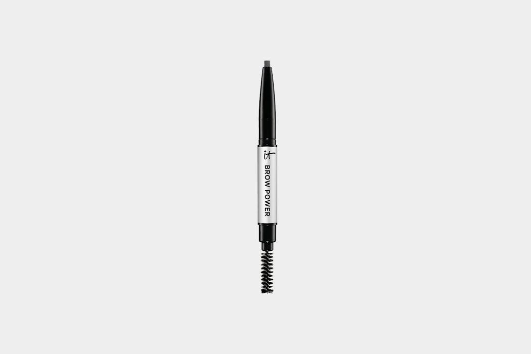 IT Cosmetics Brow Power Universal Eyebrow Pencil