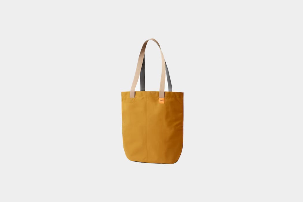 Bellroy City Tote