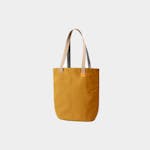 Bellroy City Tote