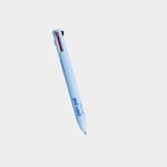 Alleyoop Penpal 4-in-1 Touchup Pen