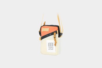 Topo Designs Mini Shoulder Bag