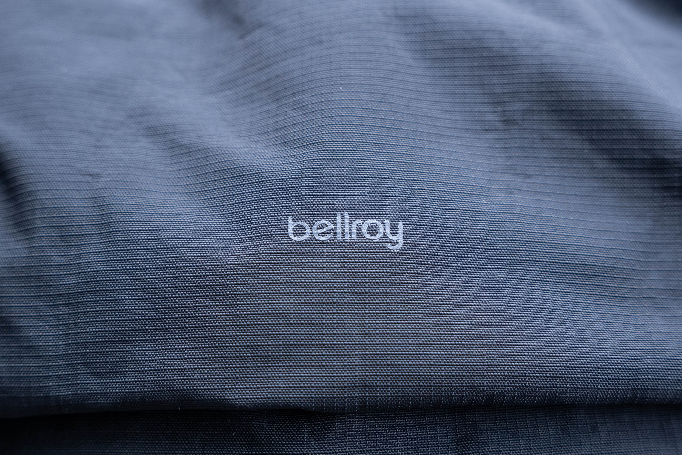 Bellroy Venture Ready Pack 26L Brand