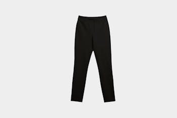Ministry of Supply Women’s Fusion Straight Leg Pant