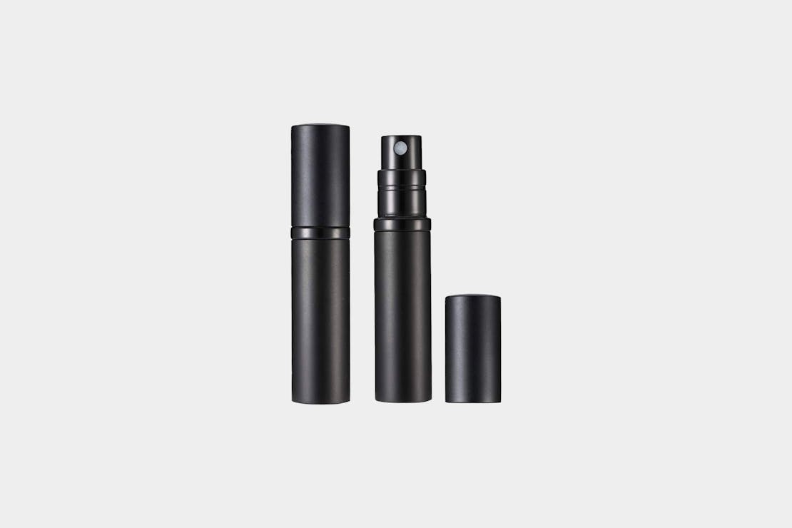 D-LOTUS Perfume Atomizer