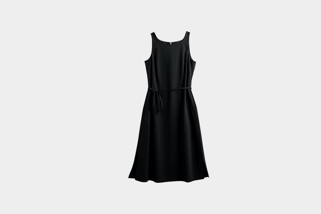 Ministry of Supply Women’s Swift Sheath Dress