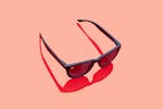 16 Best Sunglasses for Daily Wear, Travel, and Everything in Between