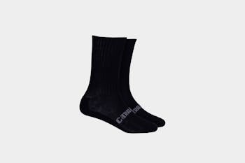 Cariloha Bamboo Crew Socks