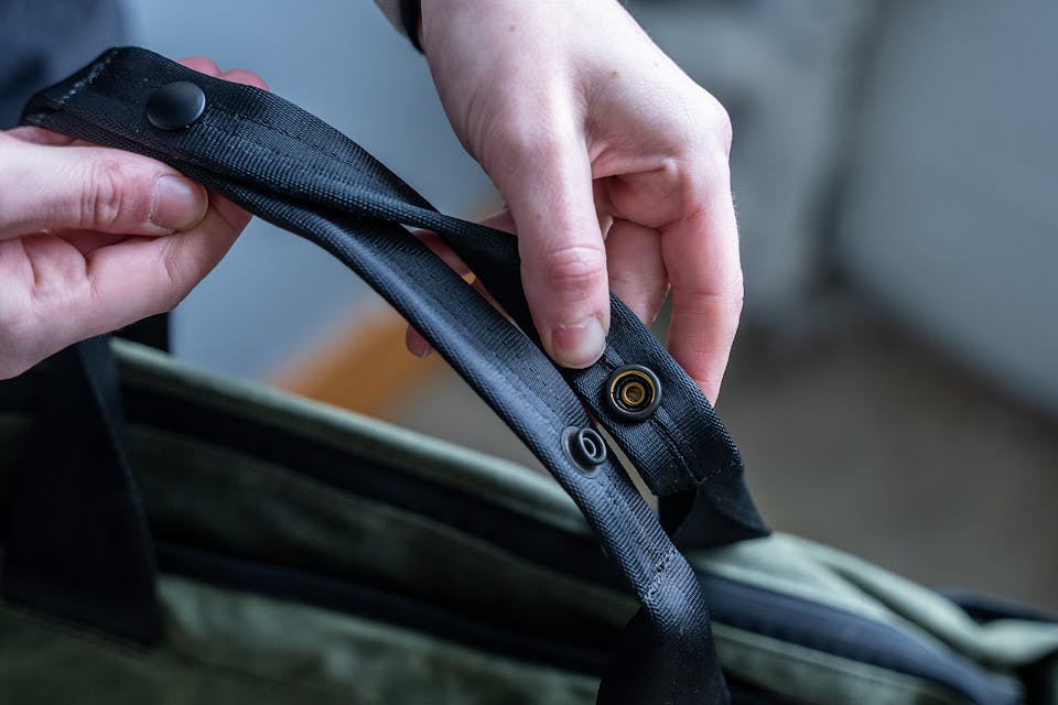 14 Travel Totes for Any Trip | Best Travel Tote Bag | Pack Hacker