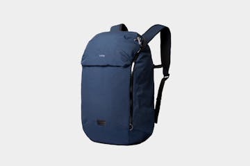 Bellroy Venture Ready Pack 26L Review | Pack Hacker